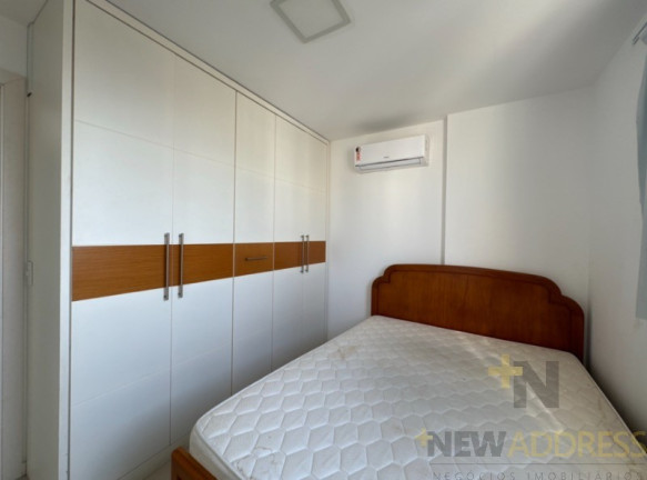 Imagem Apartamento com 2 Quartos à Venda, 58 m² em Praia De Itaparica - Vila Velha Imagem Apartamento com 2 Quartos à Venda, 58 m² em Praia De Itaparica - Vila Velha