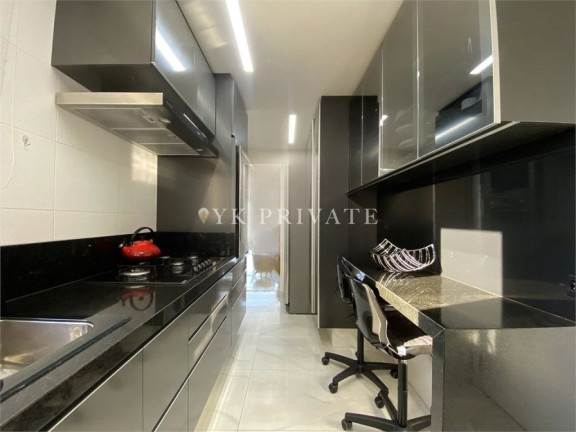 Imagem Apartamento com 2 Quartos à Venda, 89 m² em Vila Ipojuca - São Paulo Imagem Apartamento com 2 Quartos à Venda, 89 m² em Vila Ipojuca - São Paulo