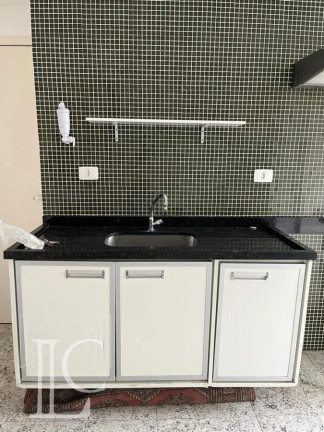 Imagem Apartamento com 2 Quartos à Venda, 90 m² em Vila Mariana - São Paulo Imagem Apartamento com 2 Quartos à Venda, 90 m² em Vila Mariana - São Paulo
