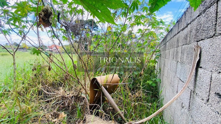 Imagem Terreno à Venda, 1.200 m² em Nova Gardênia - Atibaia Imagem Terreno à Venda, 1.200 m² em Nova Gardênia - Atibaia