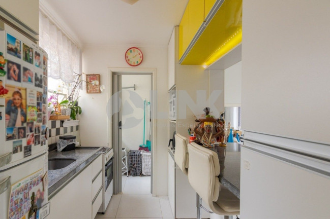 Imagem Apartamento com 2 Quartos à Venda, 65 m² em Petrópolis - Porto Alegre