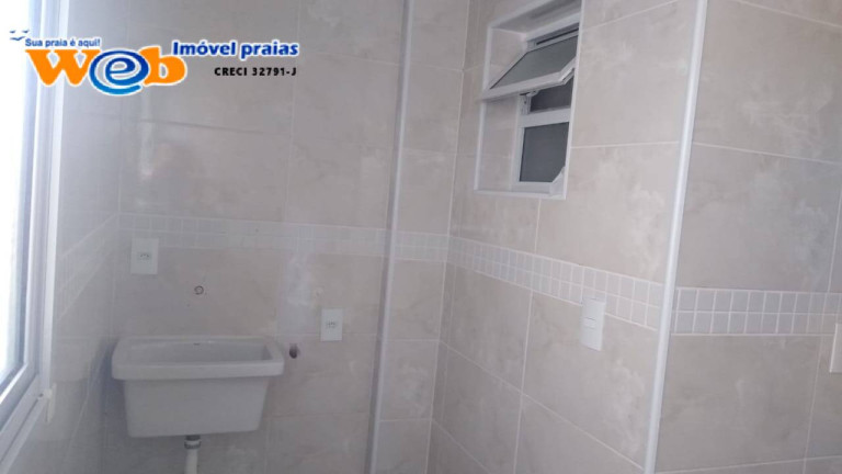 Imagem Apartamento com 2 Quartos à Venda, em Canto Do Forte - Praia Grande Imagem Apartamento com 2 Quartos à Venda, em Canto Do Forte - Praia Grande