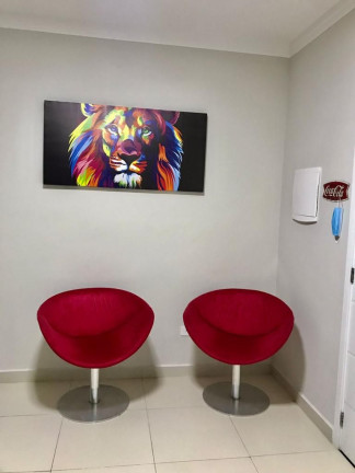 Imagem Apartamento com 2 Quartos à Venda, 88 m² em Caiçara - Praia Grande Imagem Apartamento com 2 Quartos à Venda, 88 m² em Caiçara - Praia Grande