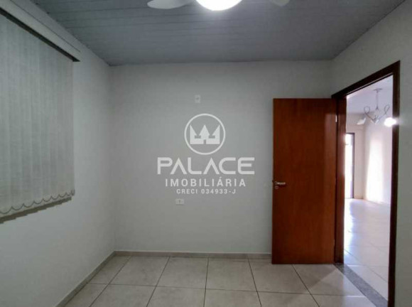 Imagem Imóvel com 2 Quartos à Venda, 43 m² em Verde - Piracicaba Imagem Imóvel com 2 Quartos à Venda, 43 m² em Verde - Piracicaba