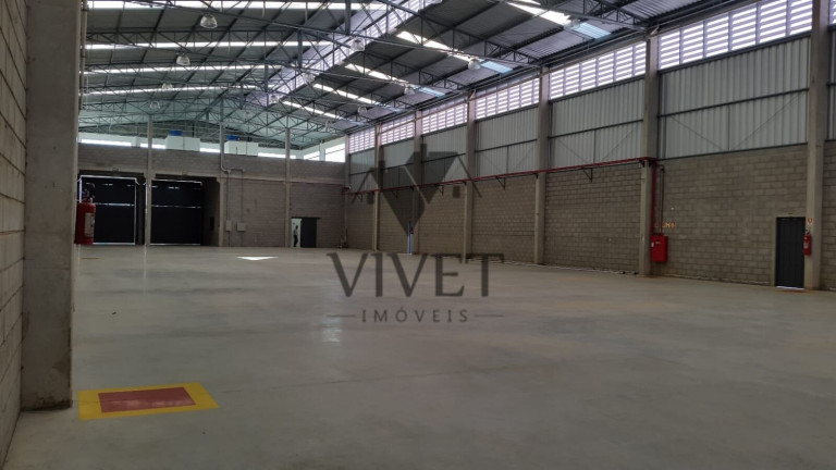 Imagem Imóvel Comercial à Venda, 1.568 m² em éden – Distrito Industrial - Sorocaba Imagem Imóvel Comercial à Venda, 1.568 m² em éden – Distrito Industrial - Sorocaba