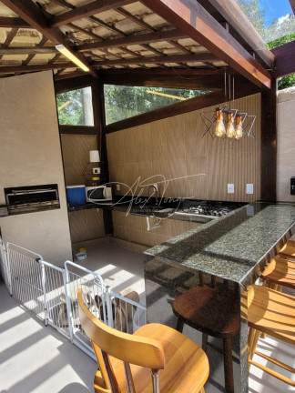 Imagem Casa com 4 Quartos à Venda, 400 m² em Morada De Laranjeiras - Serra Imagem Casa com 4 Quartos à Venda, 400 m² em Morada De Laranjeiras - Serra