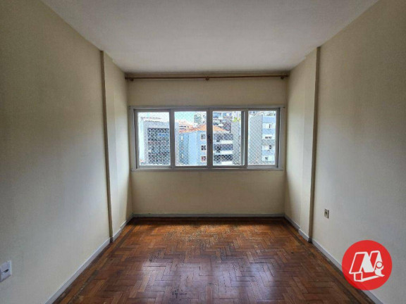 Imagem Apartamento com 2 Quartos para Alugar, 94 m² em Petrópolis - Porto Alegre