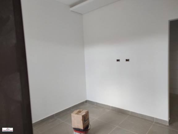 Imagem Casa com 2 Quartos à Venda, 57 m² em Bom Retiro - Campo Grande