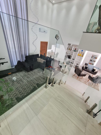 Imagem Sobrado com 4 Quartos à Venda, 306 m² em São João Do Rio Vermelho - Florianópolis Imagem Sobrado com 4 Quartos à Venda, 306 m² em São João Do Rio Vermelho - Florianópolis
