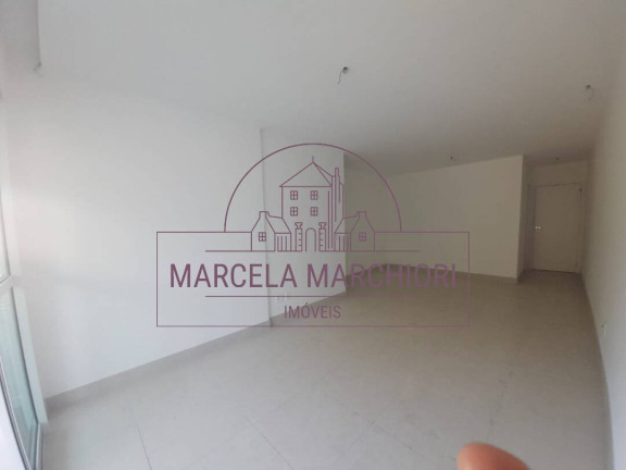 Imagem Apartamento com 3 Quartos à Venda, 110 m² em Praia Da Costa - Vila Velha