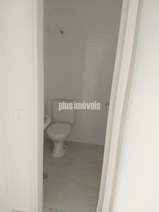 Imagem Apartamento com 1 Quarto para Alugar, 78 m² em Consolação - São Paulo Imagem Apartamento com 1 Quarto para Alugar, 78 m² em Consolação - São Paulo