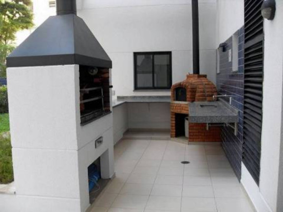 Imagem Imóvel com 3 Quartos à Venda, 84 m² em Saúde - São Paulo Imagem Imóvel com 3 Quartos à Venda, 84 m² em Saúde - São Paulo