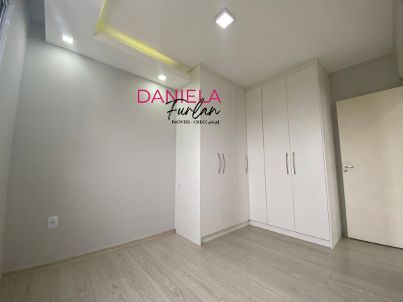 Imagem Apartamento com 2 Quartos à Venda, 53 m² em Edifício Platinum - Votorantim Imagem Apartamento com 2 Quartos à Venda, 53 m² em Edifício Platinum - Votorantim