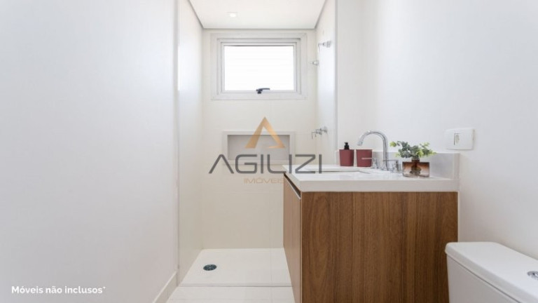 Imagem Apartamento com 2 Quartos à Venda, 66 m² em Vila Madalena - São Paulo Imagem Apartamento com 2 Quartos à Venda, 66 m² em Vila Madalena - São Paulo
