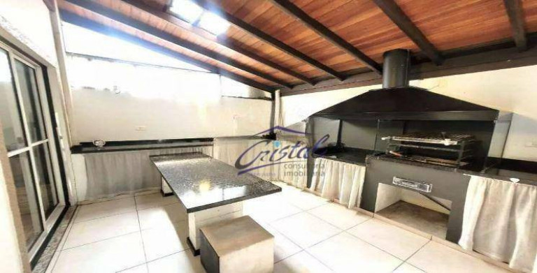 Imagem Casa com 3 Quartos à Venda, 112 m² em Butantã - São Paulo Imagem Casa com 3 Quartos à Venda, 112 m² em Butantã - São Paulo