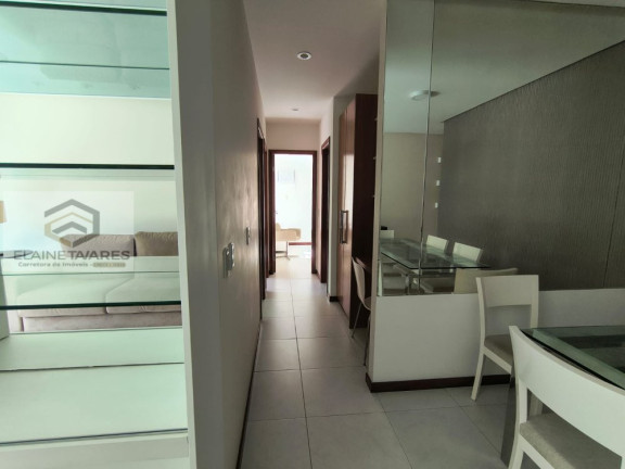 Imagem Apartamento com 3 Quartos para Alugar, 107 m² em Praia Da Costa - Vila Velha Imagem Apartamento com 3 Quartos para Alugar, 107 m² em Praia Da Costa - Vila Velha