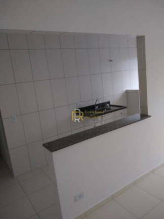 Imagem Casa com 2 Quartos à Venda, 41 m² em Vila Antártica - Praia Grande Imagem Casa com 2 Quartos à Venda, 41 m² em Vila Antártica - Praia Grande