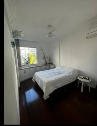 Imagem Apartamento com 3 Quartos à Venda, 125 m² em Armação - Salvador Imagem Apartamento com 3 Quartos à Venda, 125 m² em Armação - Salvador