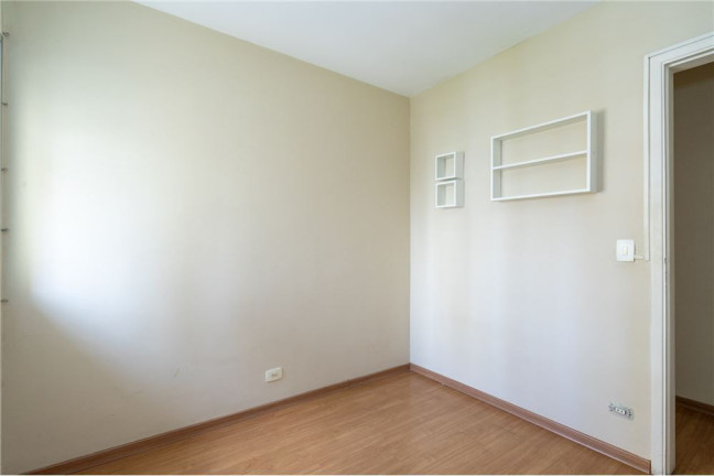 Imagem Apartamento com 3 Quartos à Venda, 86 m² em Santana - São Paulo