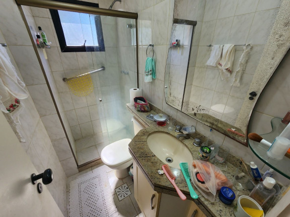 Imagem Imóvel com 2 Quartos à Venda, 93 m² em Recreio Dos Bandeirantes - Rio De Janeiro