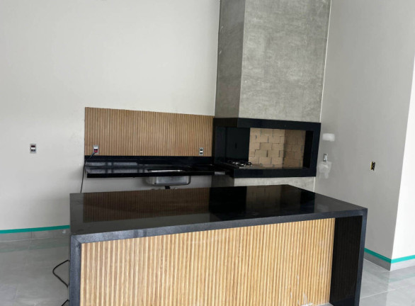 Imagem Casa com 3 Quartos à Venda, 166 m² em Jd Italia - Tangará Da Serra Imagem Casa com 3 Quartos à Venda, 166 m² em Jd Italia - Tangará Da Serra
