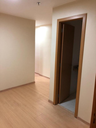 Imagem Imóvel Comercial para Alugar, 35 m² em Zona Industrial - Brasília