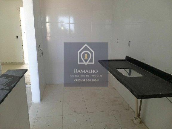 Imagem Apartamento com 2 Quartos à Venda, 64 m² em Jardim Praia Grande - Mongaguá Imagem Apartamento com 2 Quartos à Venda, 64 m² em Jardim Praia Grande - Mongaguá