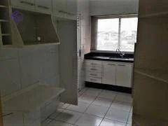 Imagem Apartamento com 3 Quartos à Venda, 97 m² em Jardim Emília - Sorocaba