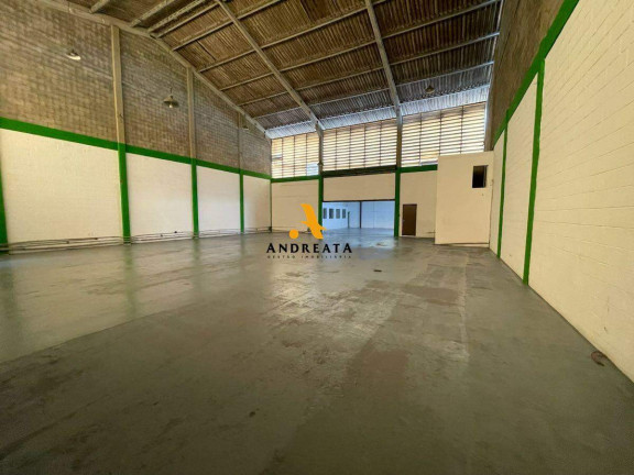 Imagem Imóvel Comercial para Alugar, 436 m² em Jacarepaguá - Rio De Janeiro Imagem Imóvel Comercial para Alugar, 436 m² em Jacarepaguá - Rio De Janeiro