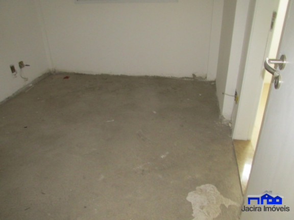 Imagem Apartamento com 3 Quartos à Venda, 140 m² em Ponta Da Praia - Santos Imagem Apartamento com 3 Quartos à Venda, 140 m² em Ponta Da Praia - Santos