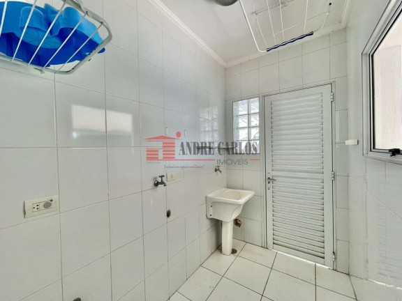 Imagem Casa de Condomínio com 4 Quartos à Venda, 312 m² em Golf Gardens - Carapicuíba Imagem Casa de Condomínio com 4 Quartos à Venda, 312 m² em Golf Gardens - Carapicuíba