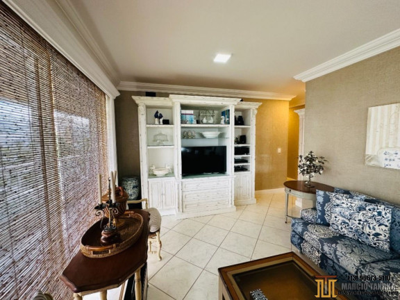 Imagem Imóvel com 4 Quartos à Venda, 193 m² em Riviera - Bertioga Imagem Imóvel com 4 Quartos à Venda, 193 m² em Riviera - Bertioga