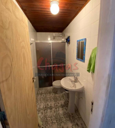 Imagem Casa com 2 Quartos à Venda, 96 m² em Martim De Sá - Caraguatatuba Imagem Casa com 2 Quartos à Venda, 96 m² em Martim De Sá - Caraguatatuba