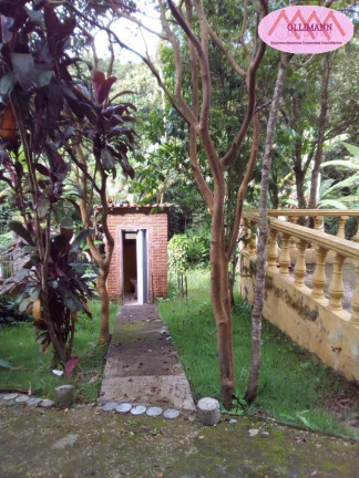 Imagem Imóvel com 3 Quartos à Venda, 54 m² em Parque Botujuru - São Bernardo Do Campo Imagem Imóvel com 3 Quartos à Venda, 54 m² em Parque Botujuru - São Bernardo Do Campo