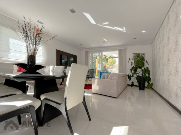 Imagem Casa de Condomínio com 4 Quartos à Venda, 483 m² em Aldeia Da Serra - Barueri Imagem Casa de Condomínio com 4 Quartos à Venda, 483 m² em Aldeia Da Serra - Barueri