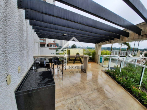 Imagem Apartamento com 4 Quartos à Venda, 219 m² em Campo Belo - São Paulo Imagem Apartamento com 4 Quartos à Venda, 219 m² em Campo Belo - São Paulo