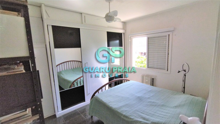 Imagem Cobertura com 3 Quartos à Venda, 180 m² em Enseada - Guarujá Imagem Cobertura com 3 Quartos à Venda, 180 m² em Enseada - Guarujá