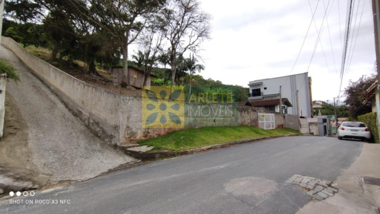 Imagem Terreno à Venda, 2.087 m² em Araça - Porto Belo Imagem Terreno à Venda, 2.087 m² em Araça - Porto Belo