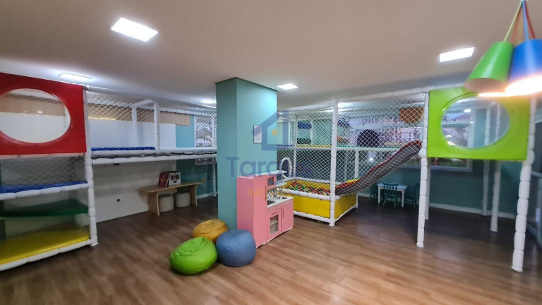 Imagem Apartamento com 2 Quartos à Venda, 62 m² em Vila Ema - São Paulo Imagem Apartamento com 2 Quartos à Venda, 62 m² em Vila Ema - São Paulo