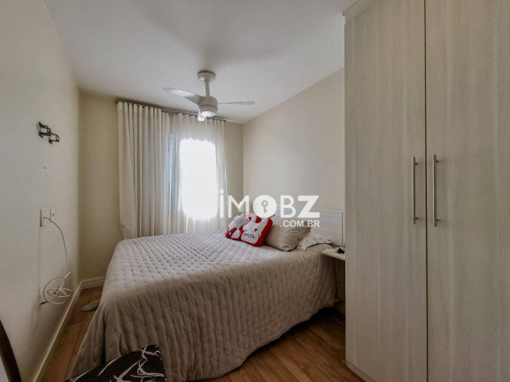 Imagem Imóvel com 2 Quartos à Venda, 56 m² em Vila Andrade - São Paulo Imagem Imóvel com 2 Quartos à Venda, 56 m² em Vila Andrade - São Paulo