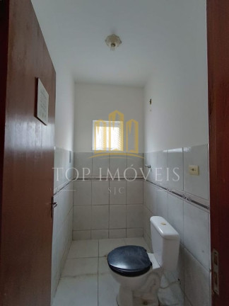 Imagem Casa com 3 Quartos à Venda, 125 m² em Jardim São Leopoldo - São José Dos Campos