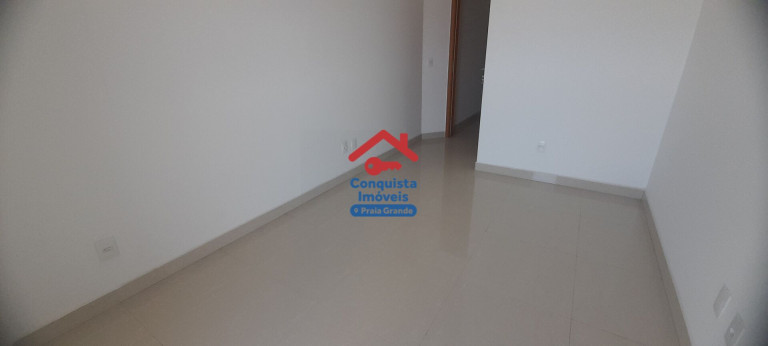 Imagem Apartamento com 3 Quartos à Venda, 127 m² em Guilhermina - Praia Grande Imagem Apartamento com 3 Quartos à Venda, 127 m² em Guilhermina - Praia Grande