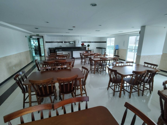 Imagem Apartamento com 2 Quartos à Venda, 88 m² em Caiçara - Praia Grande Imagem Apartamento com 2 Quartos à Venda, 88 m² em Caiçara - Praia Grande