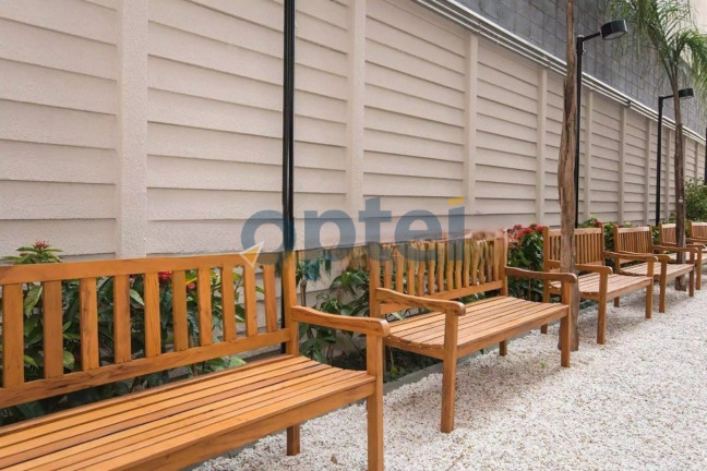 Imagem Imóvel Comercial à Venda, 42 m² em Centro - São Bernardo Do Campo Imagem Imóvel Comercial à Venda, 42 m² em Centro - São Bernardo Do Campo