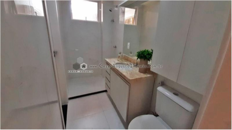 Imagem Casa de Condomínio com 4 Quartos à Venda, 133 m² em Coité - Eusébio Imagem Casa de Condomínio com 4 Quartos à Venda, 133 m² em Coité - Eusébio