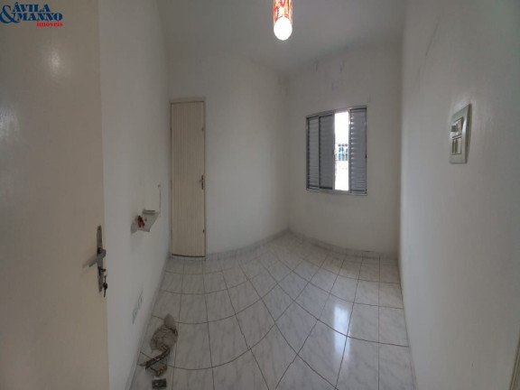 Imagem Sobrado com 2 Quartos à Venda, em Vila Alpina - São Paulo Imagem Sobrado com 2 Quartos à Venda, em Vila Alpina - São Paulo