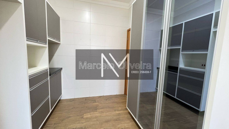 Imagem Apartamento com 3 Quartos à Venda, 120 m² em Parque Residencial Aquarius - São José Dos Campos Imagem Apartamento com 3 Quartos à Venda, 120 m² em Parque Residencial Aquarius - São José Dos Campos