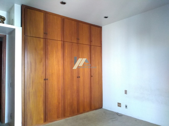 Imagem Imóvel com 4 Quartos à Venda, 568 m² em Cambuí - Campinas