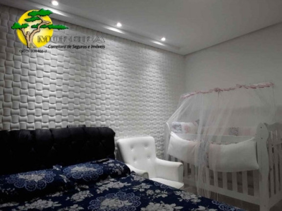 Imagem Apartamento com 2 Quartos à Venda, 50 m² em Imirim - São Paulo
