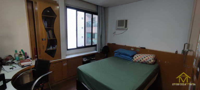 Imagem Apartamento com 4 Quartos à Venda, 180 m² em Praia Da Costa - Vila Velha Imagem Apartamento com 4 Quartos à Venda, 180 m² em Praia Da Costa - Vila Velha